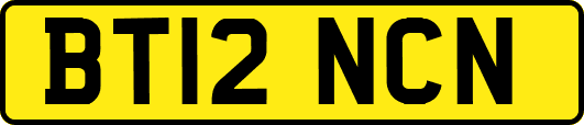 BT12NCN