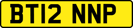 BT12NNP