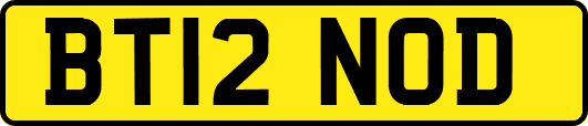 BT12NOD