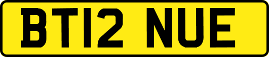 BT12NUE