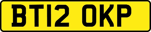 BT12OKP