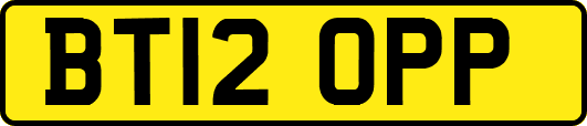 BT12OPP