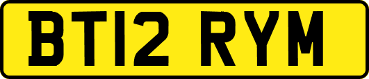 BT12RYM
