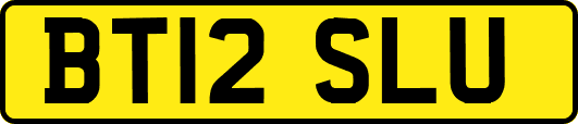 BT12SLU