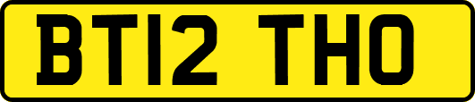 BT12THO