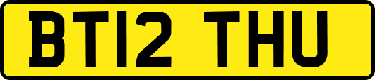 BT12THU