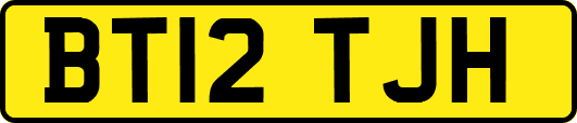 BT12TJH