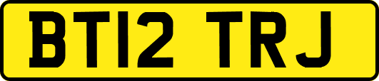BT12TRJ