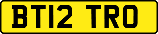 BT12TRO