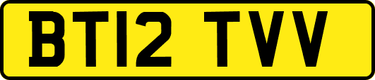 BT12TVV