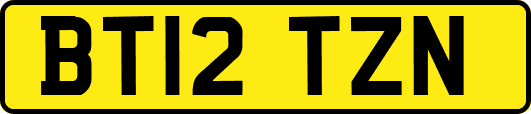 BT12TZN