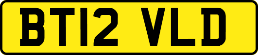 BT12VLD
