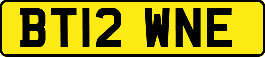 BT12WNE