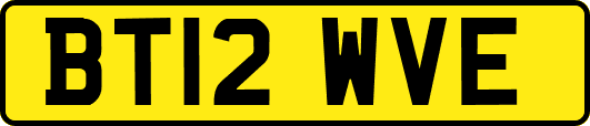 BT12WVE