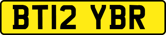 BT12YBR