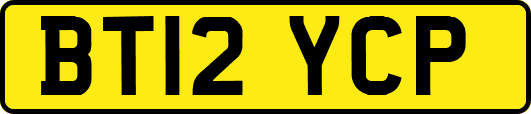 BT12YCP
