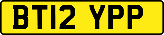 BT12YPP