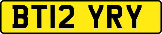 BT12YRY