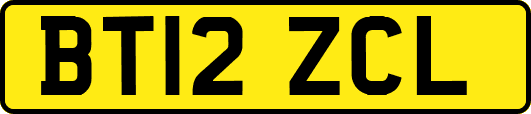 BT12ZCL
