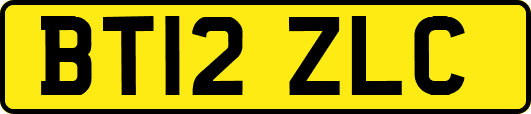 BT12ZLC