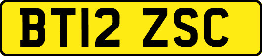BT12ZSC