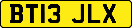 BT13JLX