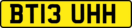 BT13UHH