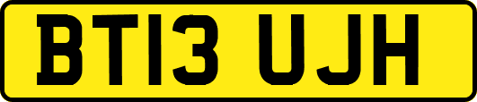 BT13UJH