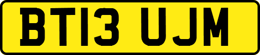 BT13UJM