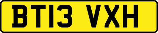 BT13VXH