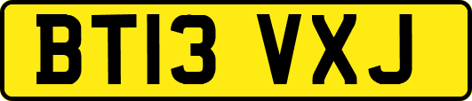 BT13VXJ