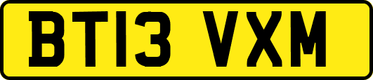 BT13VXM