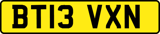 BT13VXN