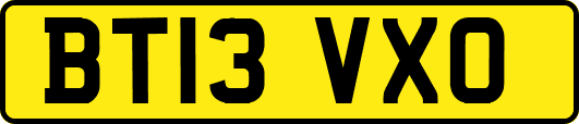 BT13VXO