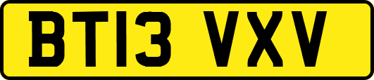 BT13VXV