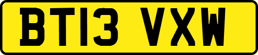 BT13VXW
