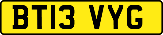 BT13VYG