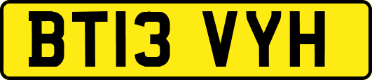 BT13VYH