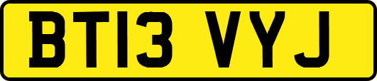 BT13VYJ