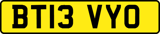 BT13VYO