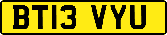 BT13VYU