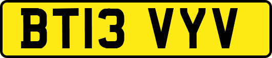 BT13VYV