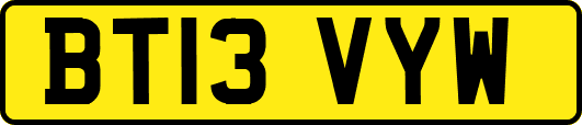 BT13VYW