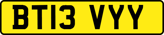 BT13VYY