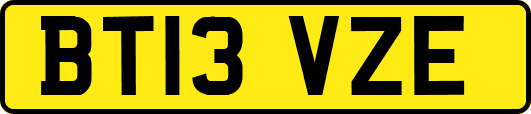 BT13VZE