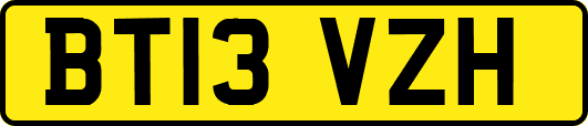 BT13VZH