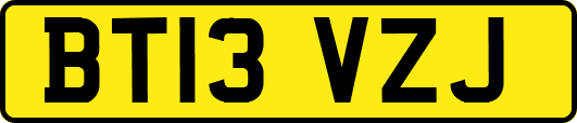 BT13VZJ