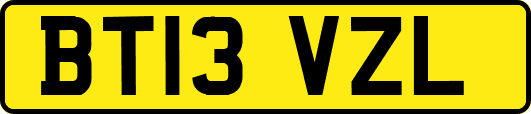 BT13VZL