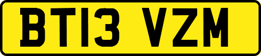 BT13VZM