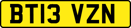 BT13VZN